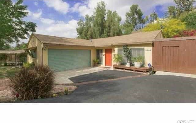 1st image of 5246 Marmol Dr