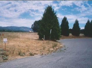 46931 Chukchansi Rd, Coarsegold, CA 93614