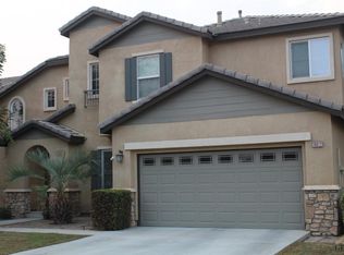 10012 Grizzly St, Bakersfield, CA 93311