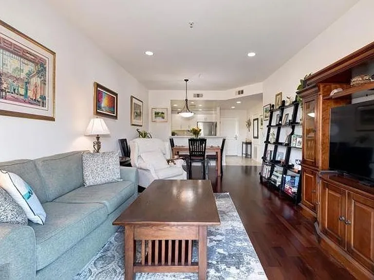7100 Alvern St #412 — Photo 12