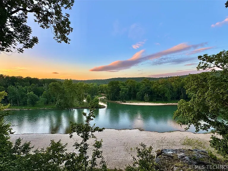 23342 E Horseshoe Bend Rd — Photo 3