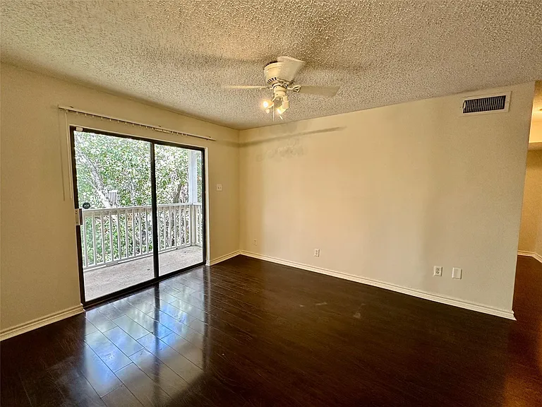 2750 Holly Hall St #1215 — Photo 7