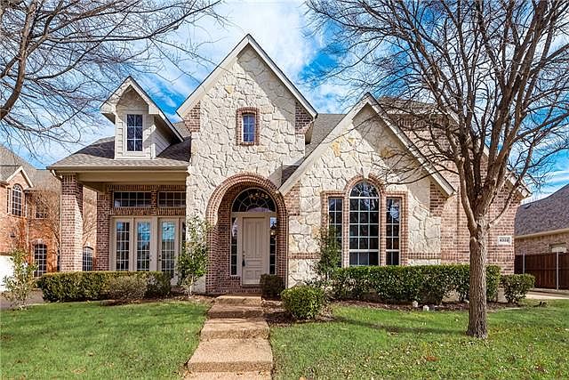 1st image of 8322 Alderon Ln
