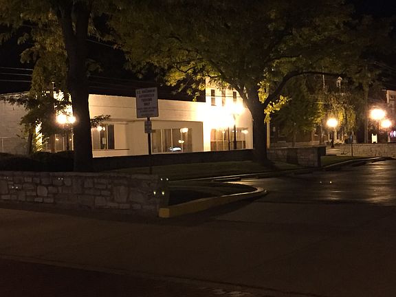 4th image of 510 Belle St