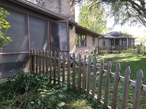 4th image of 2519 Kellogg Ave