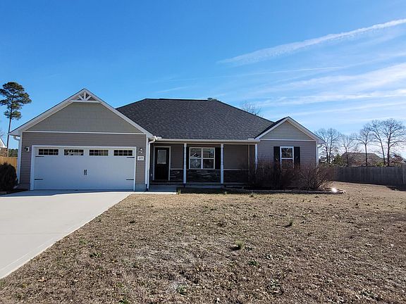 2nd image of 215 Rowland Dr