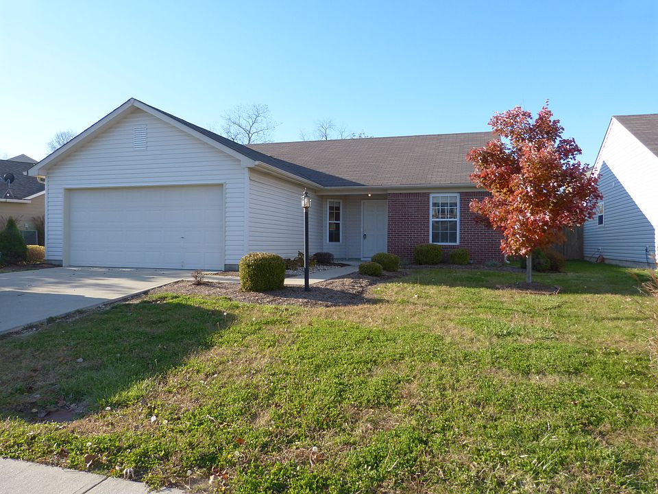 1st image of 7108 Karst Ct