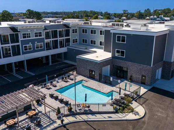 19805 Coastal Hwy #210, Rehoboth Beach, DE 19971