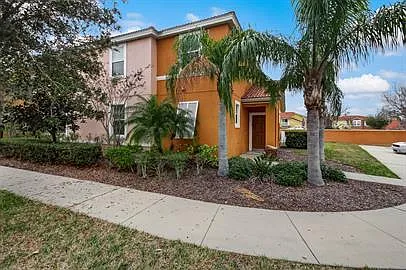 500 Las Fuentes Dr — Photo 1