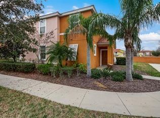 500 Las Fuentes Dr, Kissimmee, FL 34746