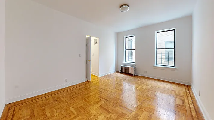 Rented by Bond New York | media 2