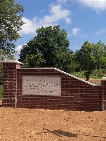 1st image of 89 Parmley Dr