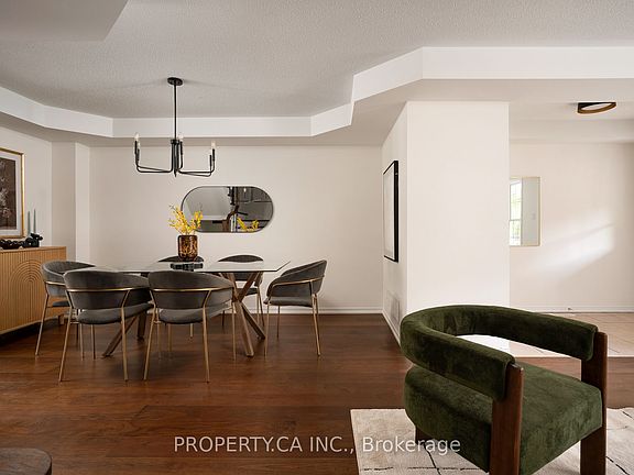 5th image of 173 Littlewood Dr