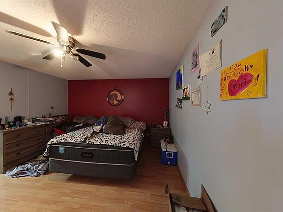 5th image of 812 6th Ave SW #78