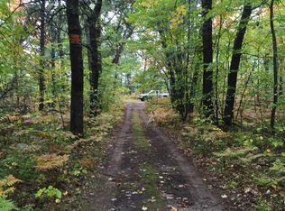 2720 Hill Rd, Lewiston, MI 49756