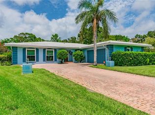 14558 Anchorage Cir, Seminole, FL 33776