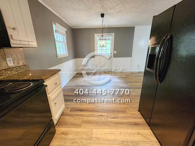142 Wanda Ave — Photo 11