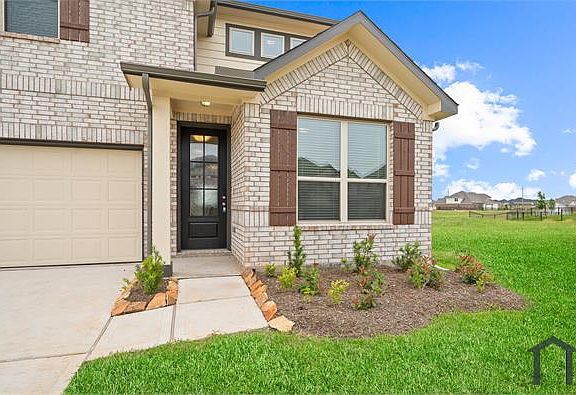 3rd image of 2439 Solaris Bend Dr