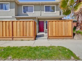 2907 Rose Ave, San Jose, CA 95127