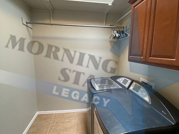 5th image of 4102 Calle Corte