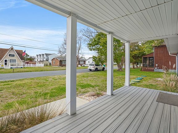 5th image of 6313 Chester Park Dr