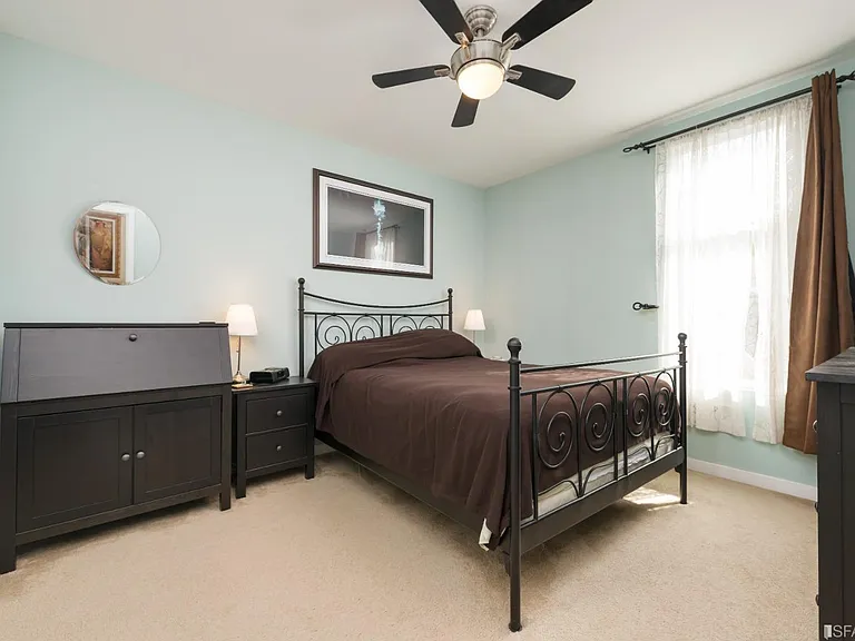 451 Kansas St #375 — Photo 7