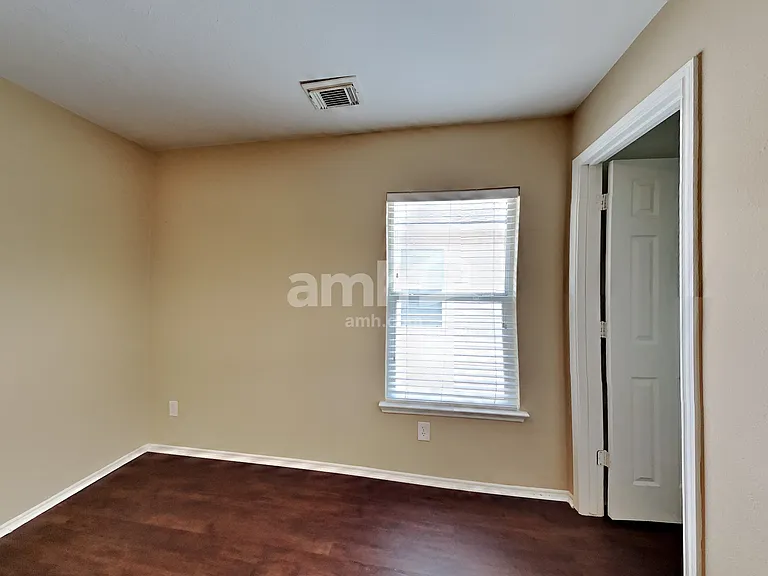 18250 Eton Ridge Ct — Photo 18