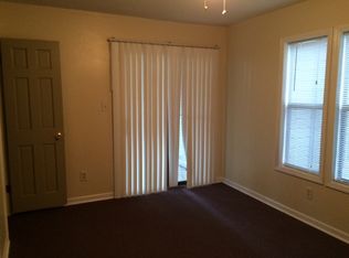 2526 Flint Dr, Wilmington, NC 28401