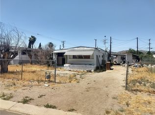 31020 Robertson St, Homeland, CA 92548