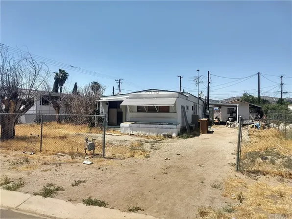 31020 Robertson St, Homeland, CA 92548