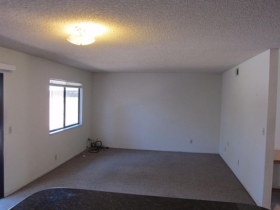3rd image of 20777 Garden Gate Dr