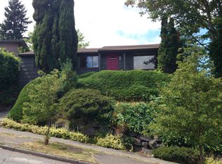 2929 Queen Anne Ave N, Seattle, WA 98109