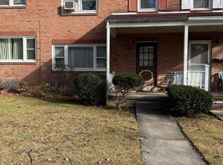 337 Linden Ln, West Reading, PA