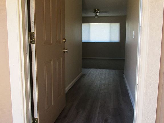 4th image of 224 Livingston Ave
