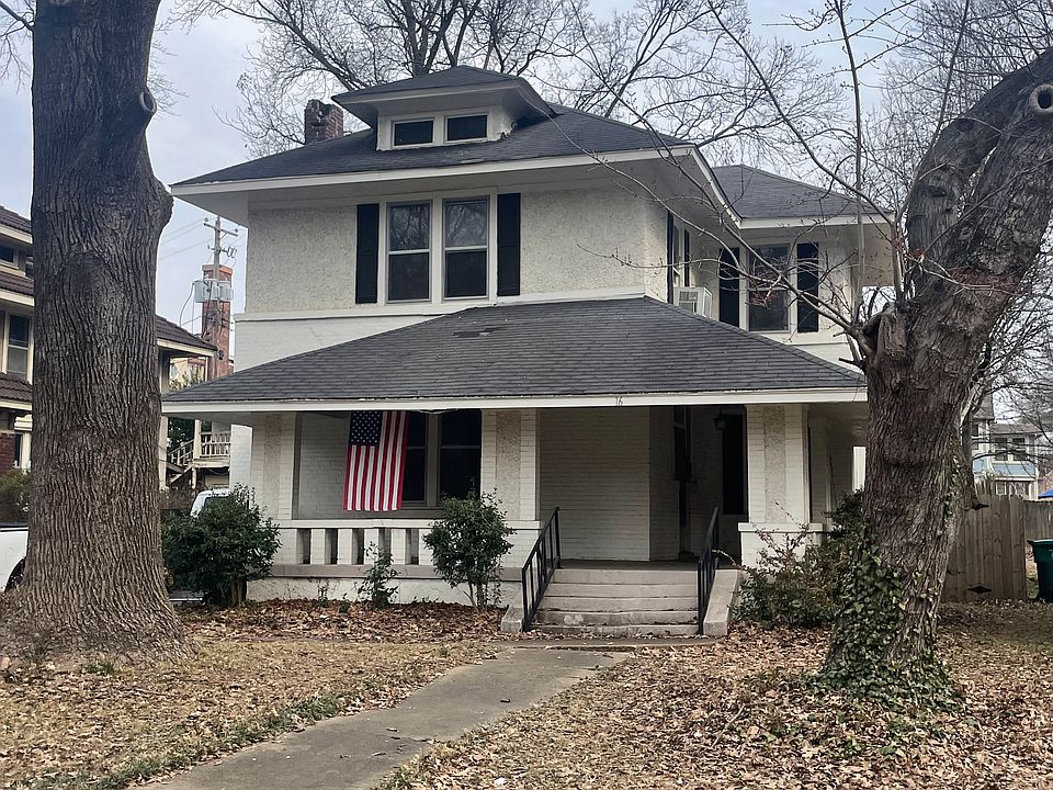 2nd image of 16 S Auburndale St