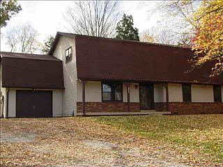 1st image of 253 Grassland Ct