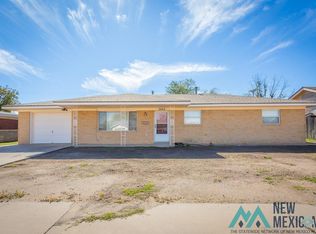 2004 W Juniper St, Roswell, NM 88203