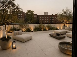 3208 Johnson Ave #2, Bronx, NY 10463