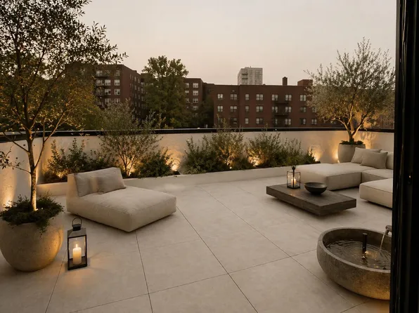 3208 Johnson Ave #2, Bronx, NY 10463