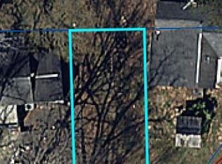 12152 Lester Rd, Manassas, VA 20112