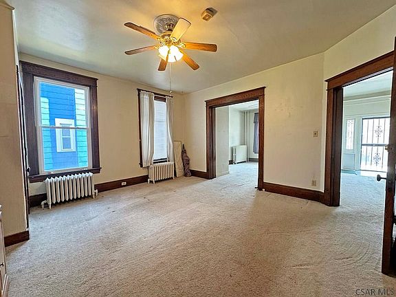 5th image of 234 Union St #236