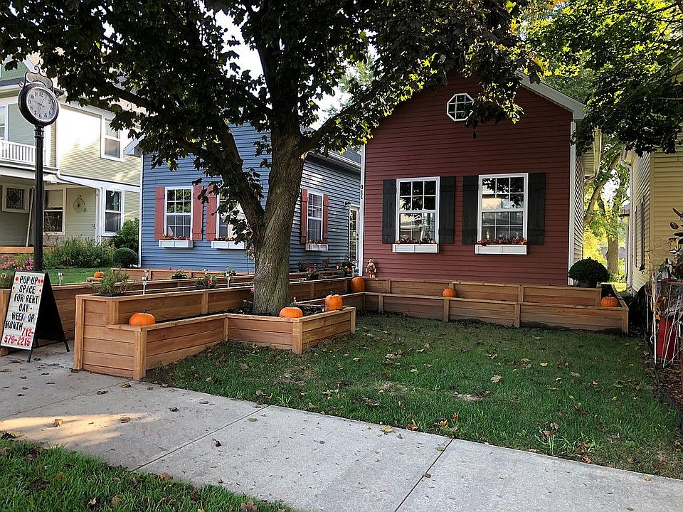1st image of 311 Antique City Dr