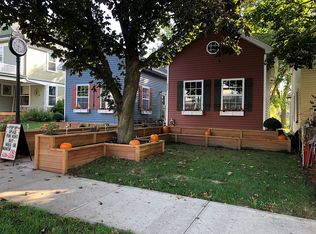 311 Antique City Dr, Walnut, IA 51577