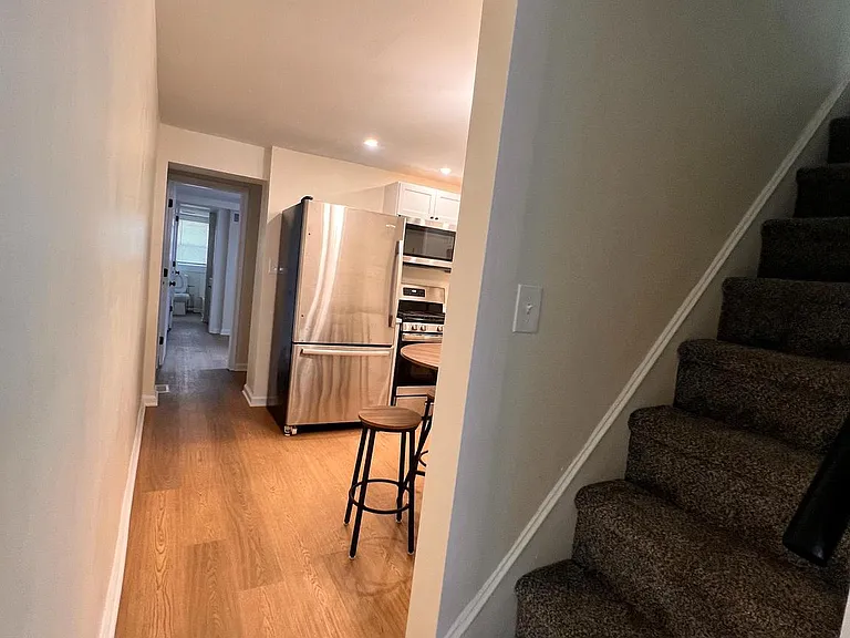 1704 Tulip St — Photo 10