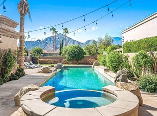 78710 Avenida Tujunga, La Quinta, CA 92253