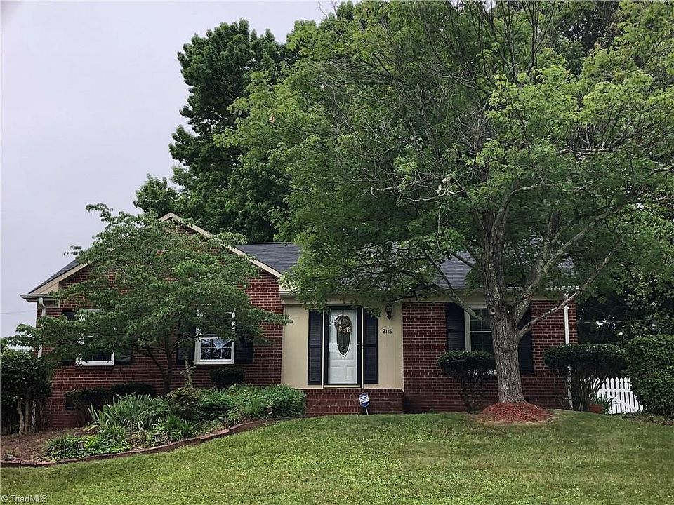 1st image of 2115 Shane Dr