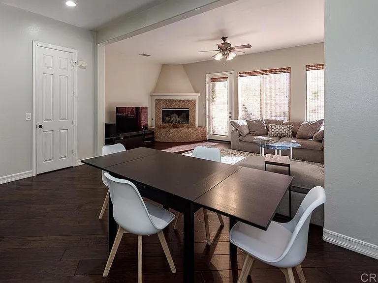 2903 Rancho Cortes — Photo 9