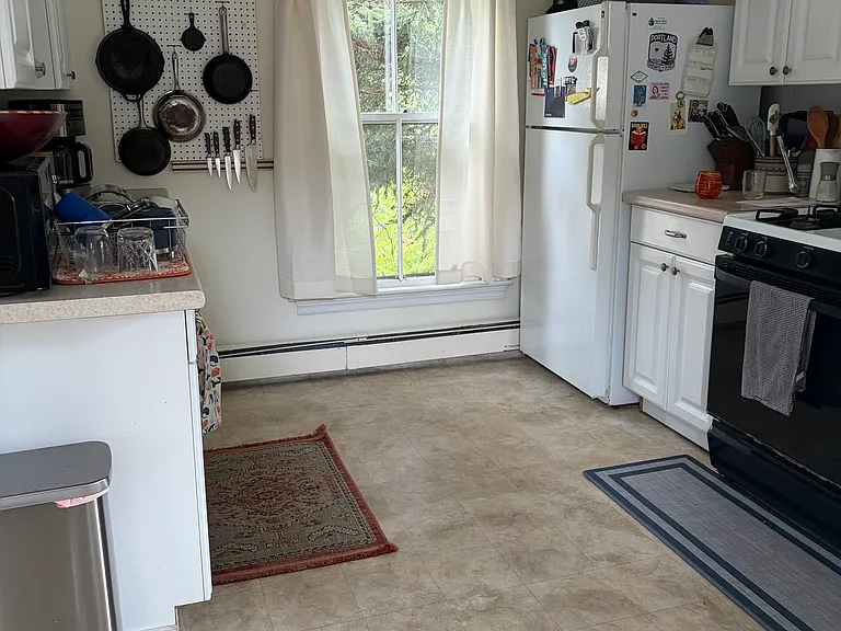 36 Grand St — Photo 15