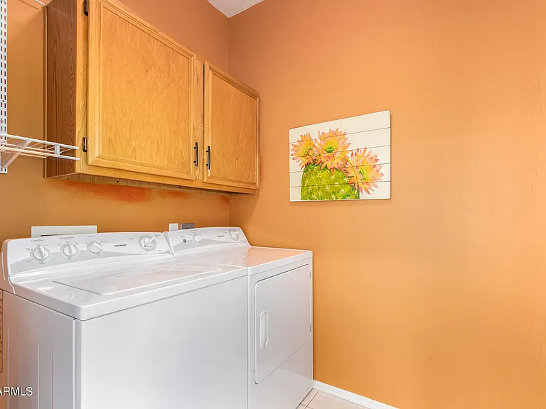 5450 E McLellan Rd #147 — Photo 18