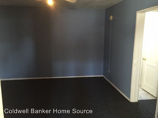 5th image of 609 E Buena Vista St #A & B